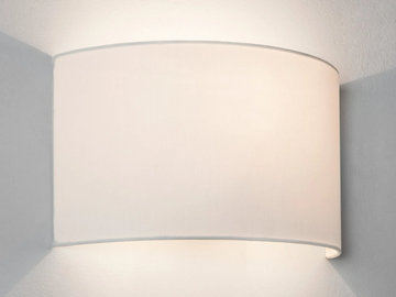 cambria-180-astro-lighting-618034-reldaf7072a.jpg